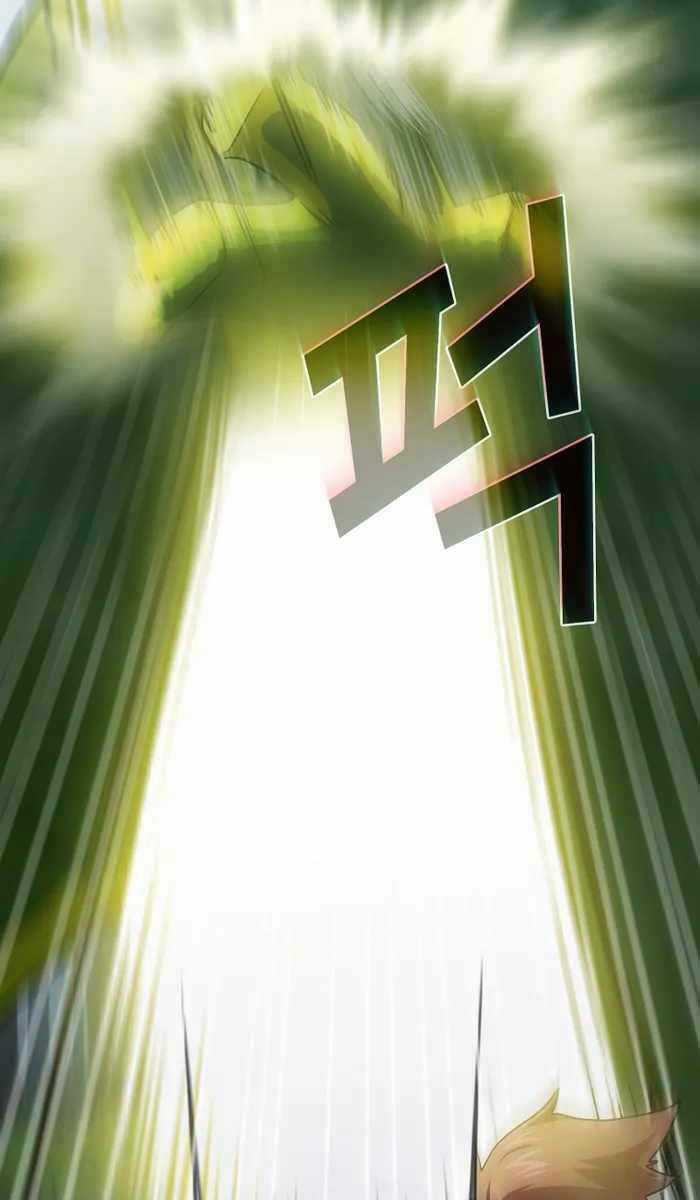 Có Thật Đây Là Anh Hùng Không? Chapter 81 trang 50