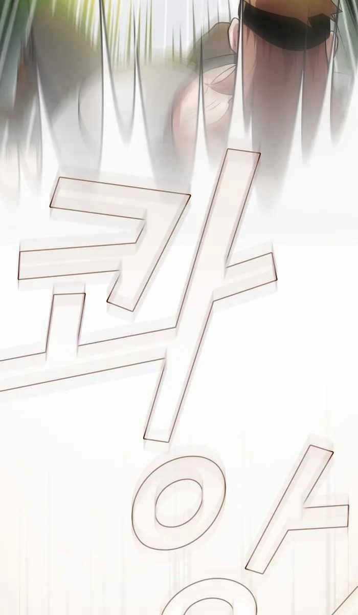 Có Thật Đây Là Anh Hùng Không? Chapter 81 trang 51