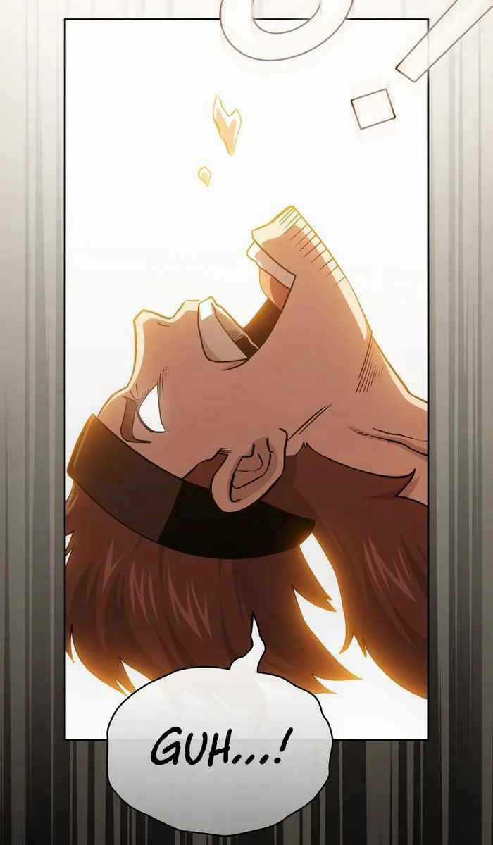 Có Thật Đây Là Anh Hùng Không? Chapter 81 trang 52