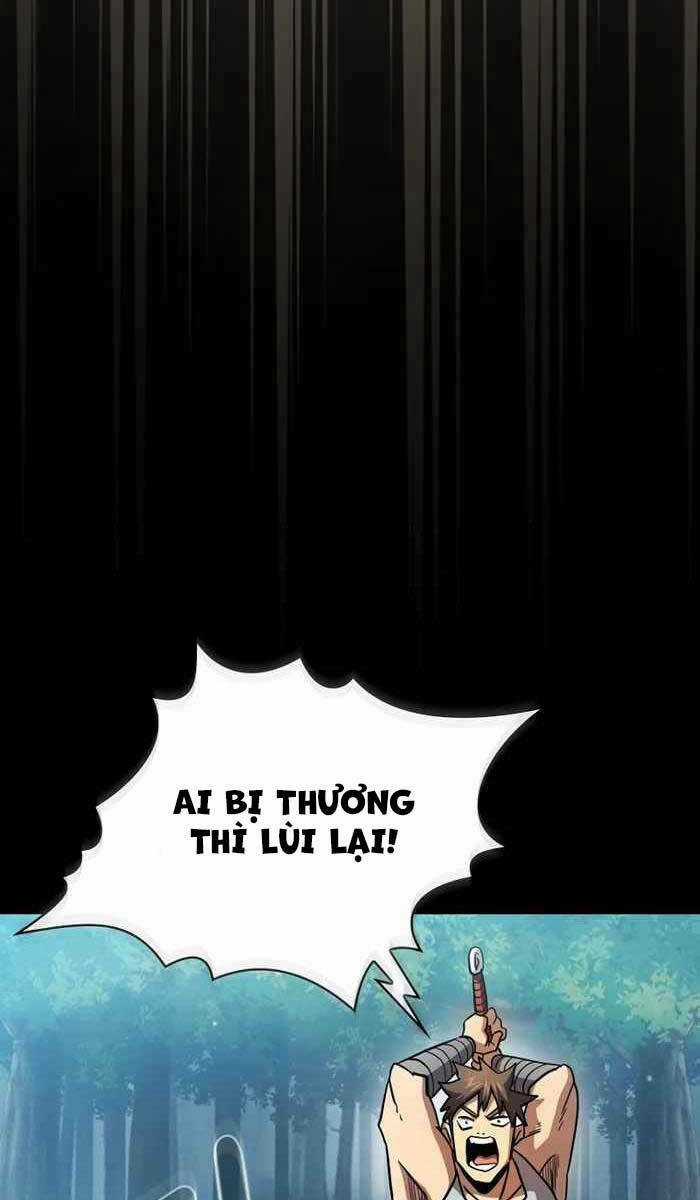 Có Thật Đây Là Anh Hùng Không? Chapter 81 trang 53