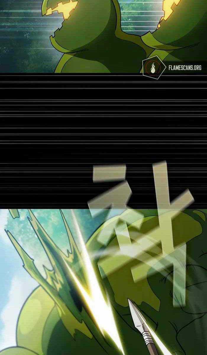 Có Thật Đây Là Anh Hùng Không? Chapter 81 trang 56