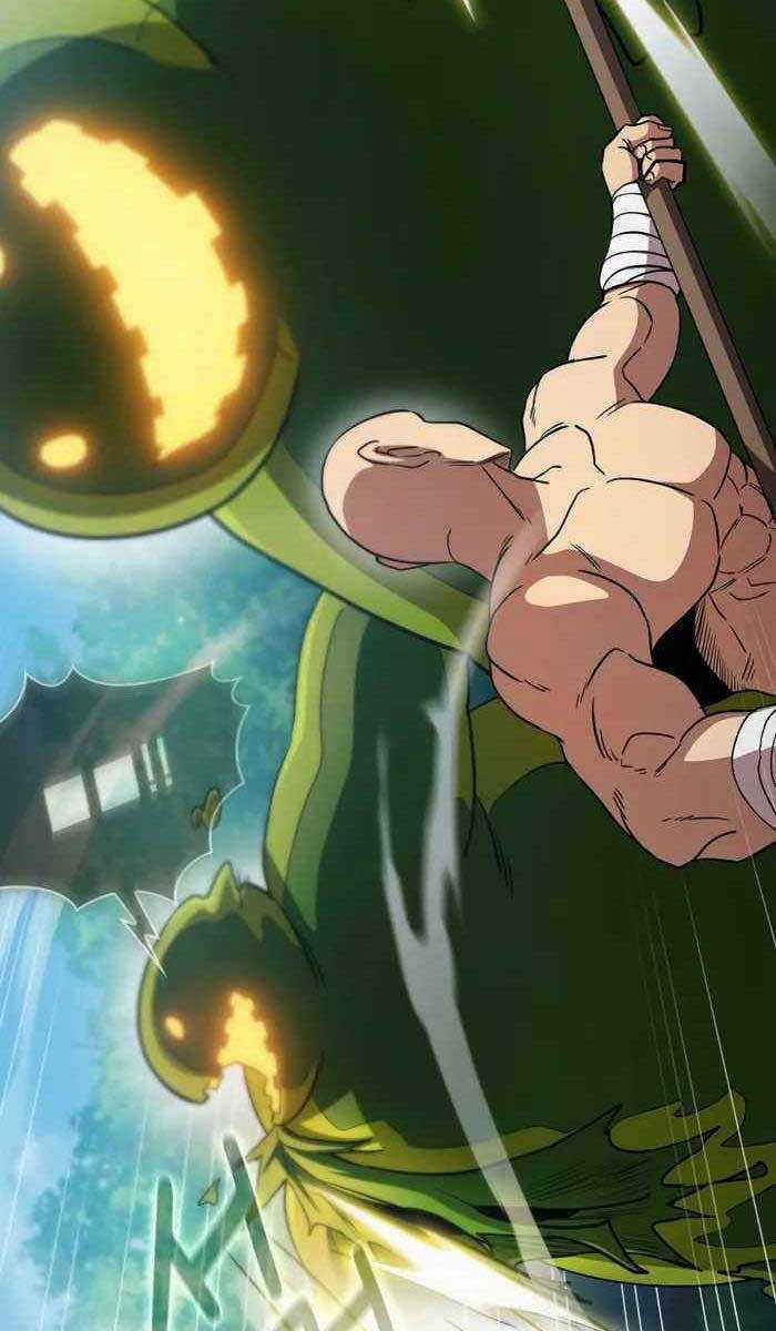 Có Thật Đây Là Anh Hùng Không? Chapter 81 trang 57