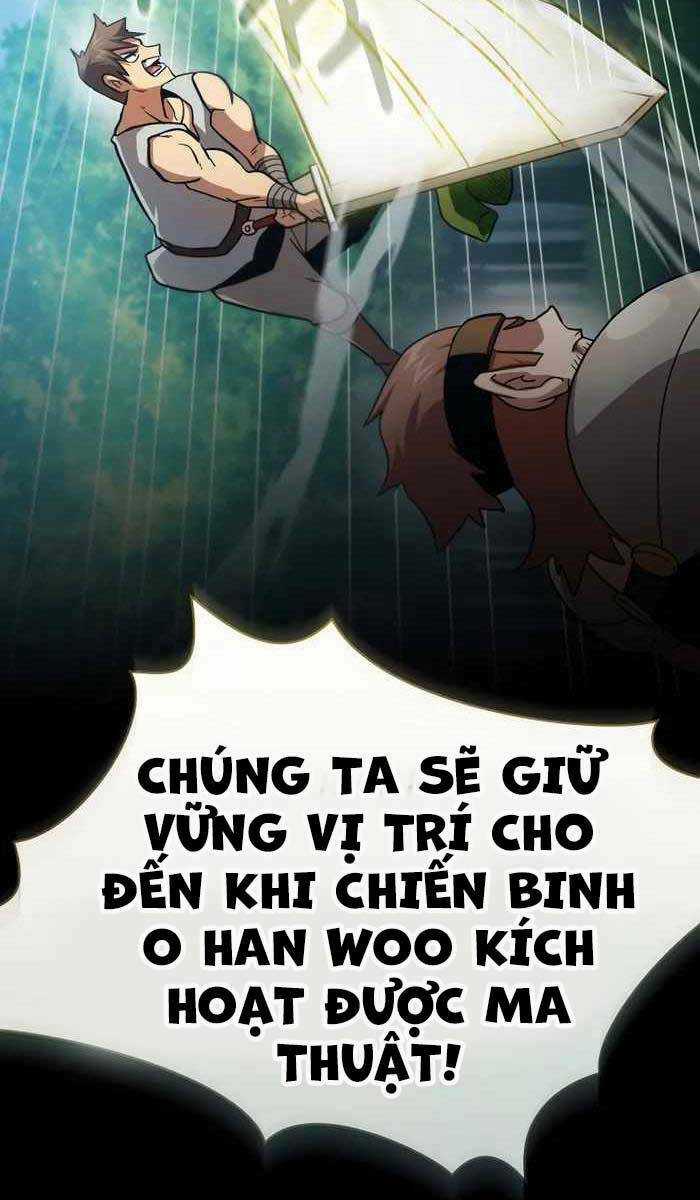 Có Thật Đây Là Anh Hùng Không? Chapter 81 trang 58