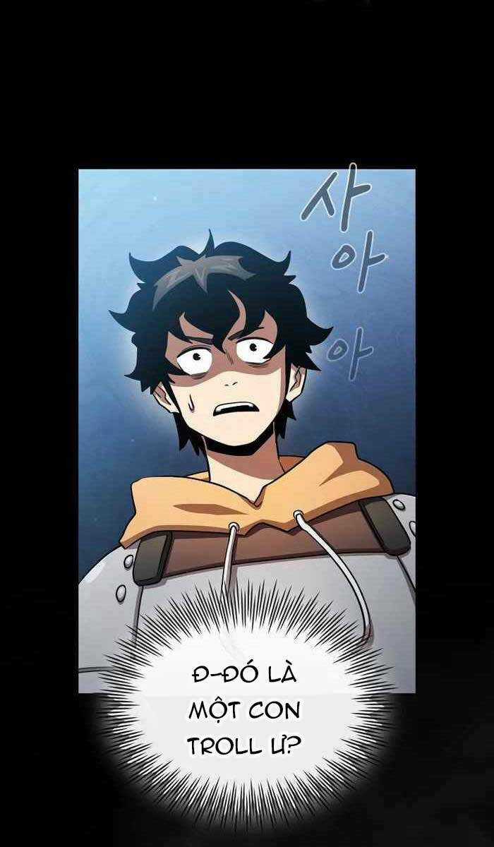 Có Thật Đây Là Anh Hùng Không? Chapter 81 trang 59