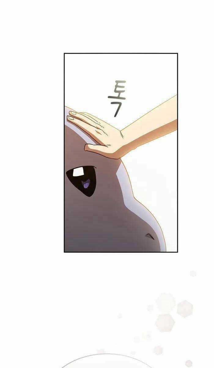 Có Thật Đây Là Anh Hùng Không? Chapter 81 trang 6