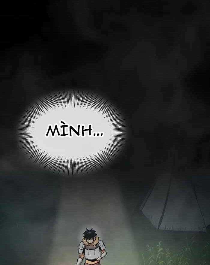 Có Thật Đây Là Anh Hùng Không? Chapter 81 trang 60