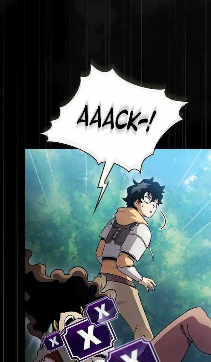 Có Thật Đây Là Anh Hùng Không? Chapter 81 trang 62