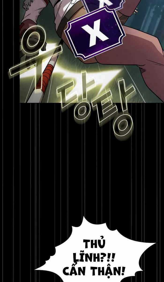 Có Thật Đây Là Anh Hùng Không? Chapter 81 trang 63