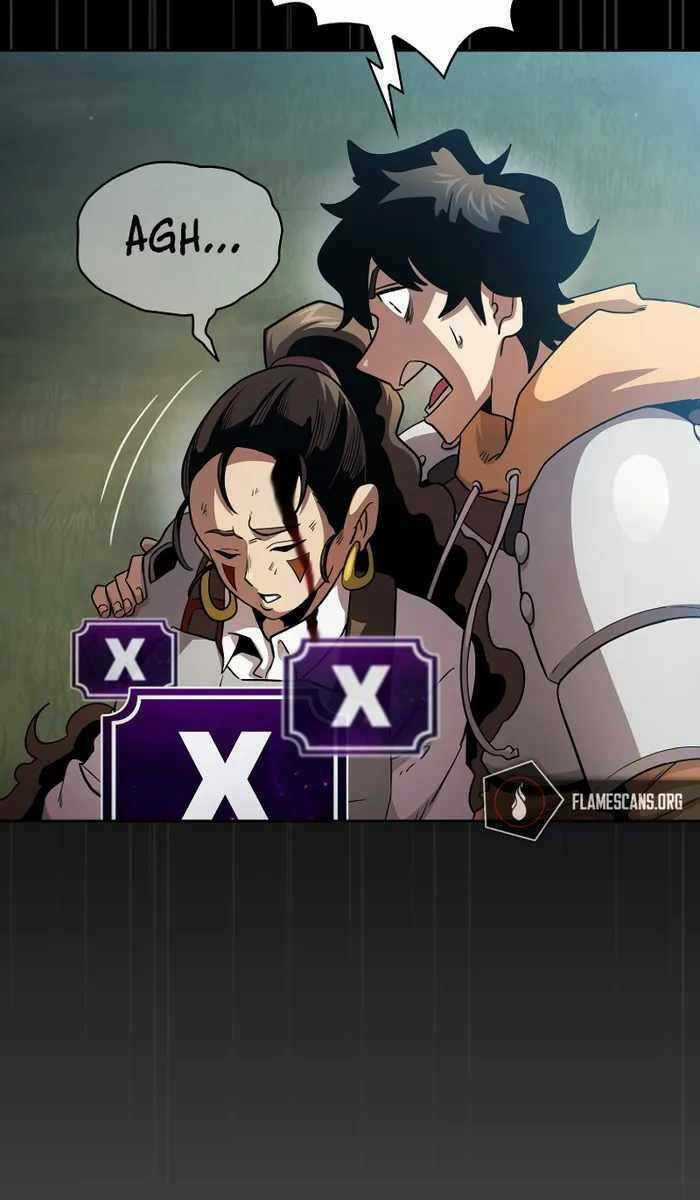 Có Thật Đây Là Anh Hùng Không? Chapter 81 trang 64