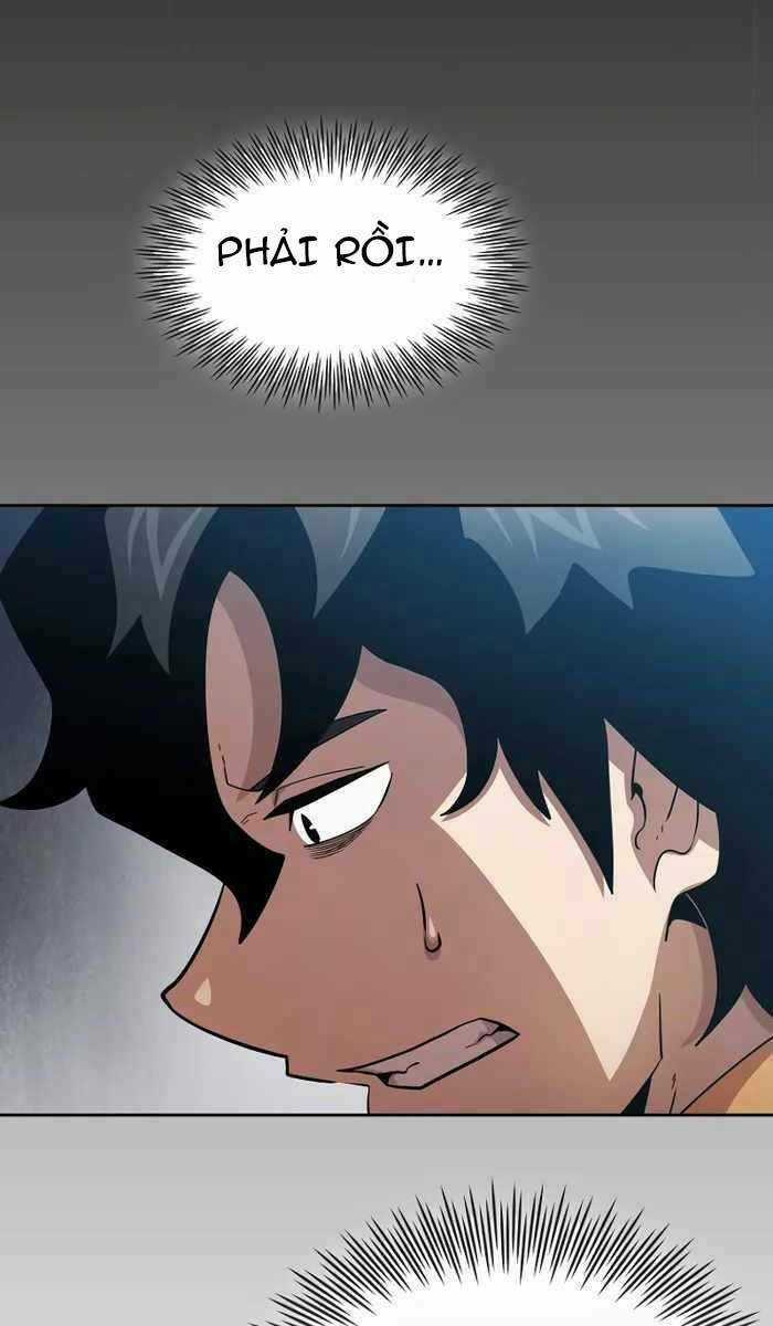 Có Thật Đây Là Anh Hùng Không? Chapter 81 trang 65