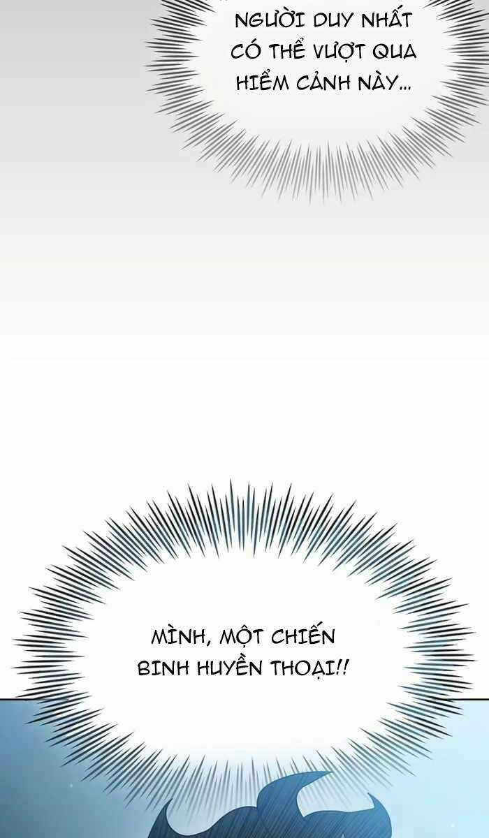 Có Thật Đây Là Anh Hùng Không? Chapter 81 trang 66