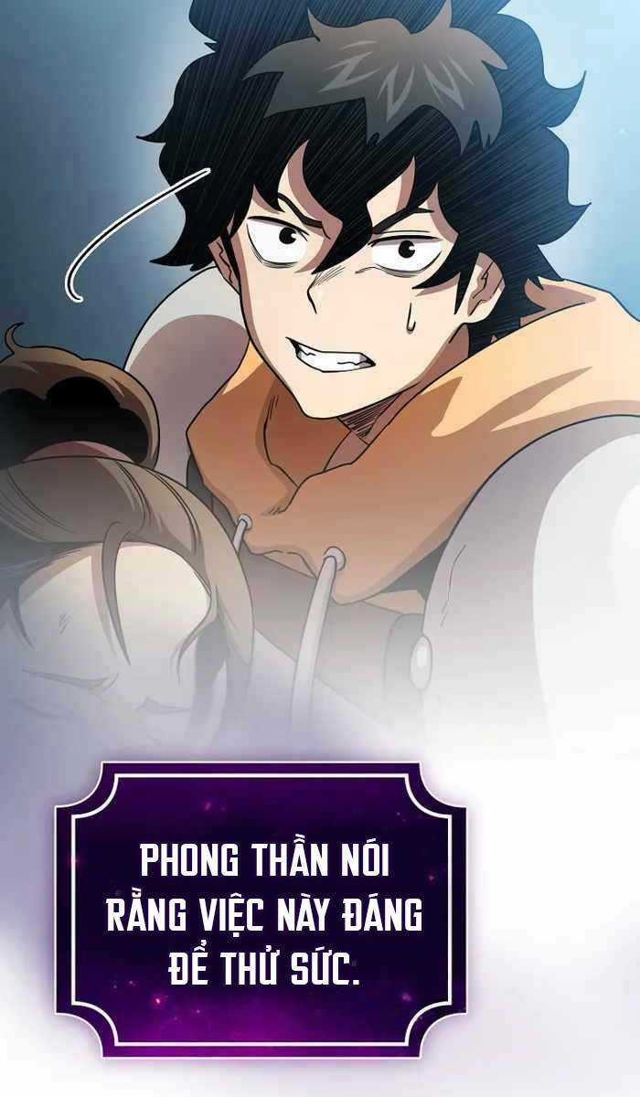 Có Thật Đây Là Anh Hùng Không? Chapter 81 trang 67