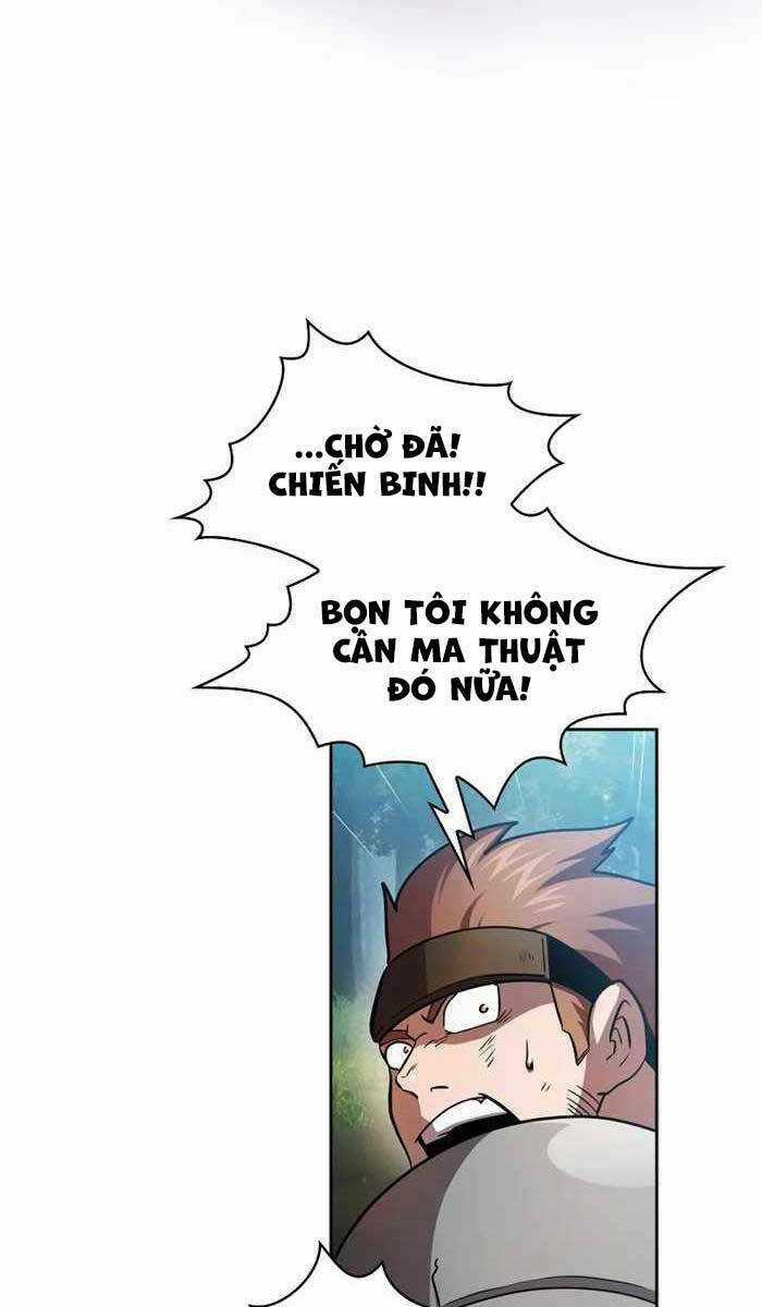 Có Thật Đây Là Anh Hùng Không? Chapter 81 trang 68