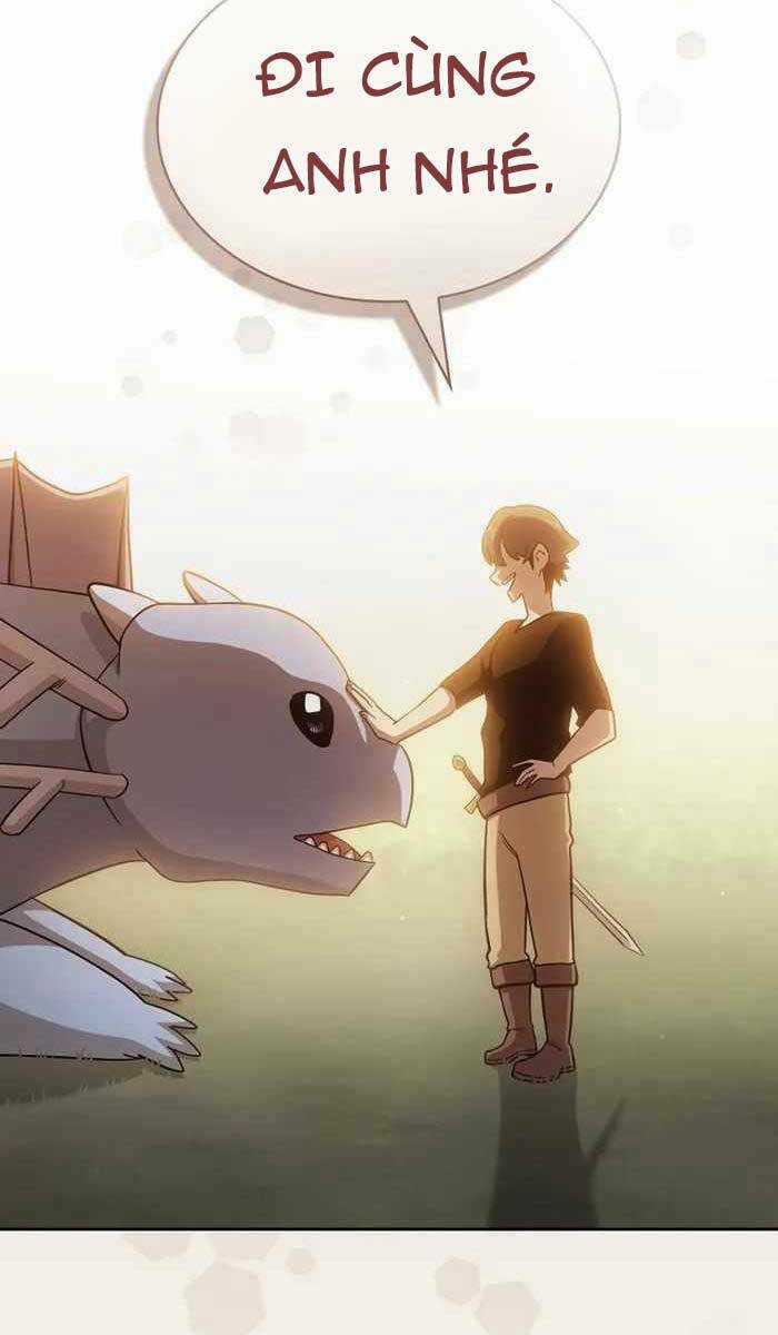 Có Thật Đây Là Anh Hùng Không? Chapter 81 trang 7