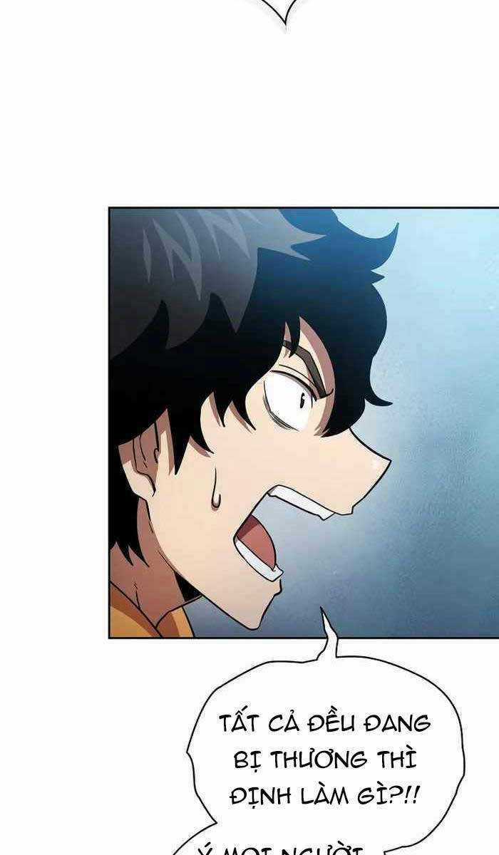 Có Thật Đây Là Anh Hùng Không? Chapter 81 trang 70