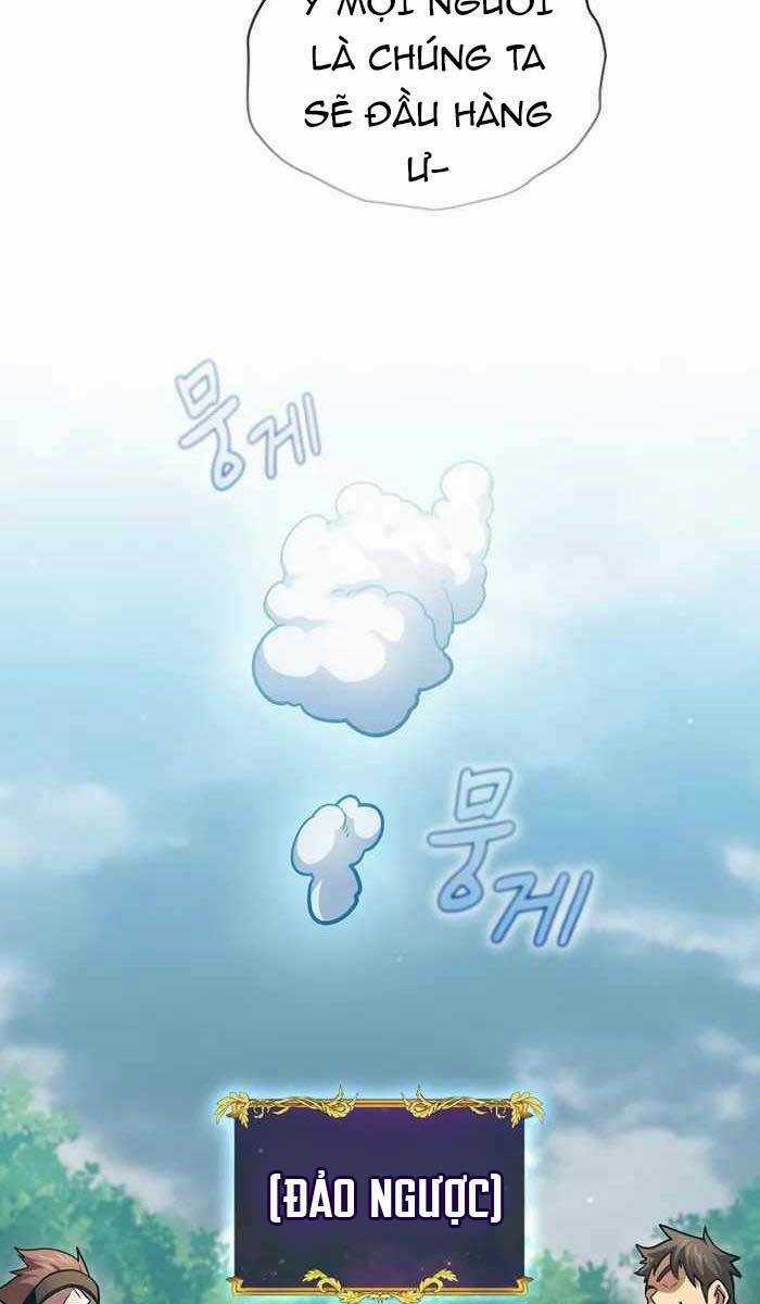 Có Thật Đây Là Anh Hùng Không? Chapter 81 trang 71