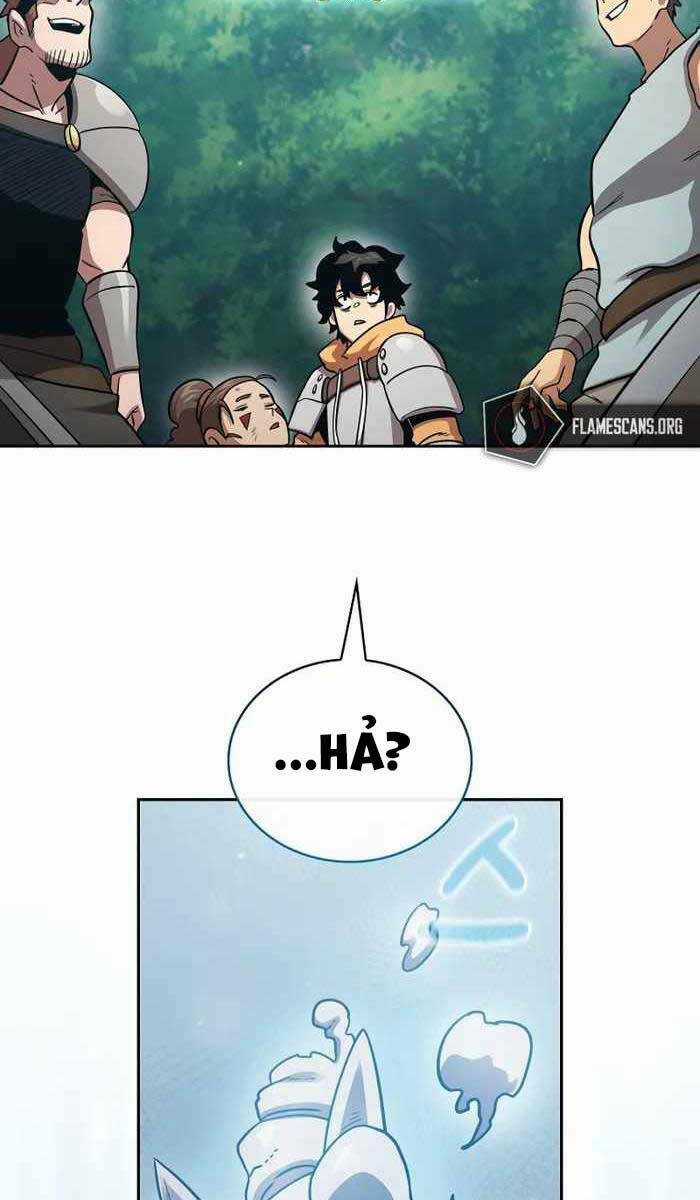 Có Thật Đây Là Anh Hùng Không? Chapter 81 trang 72