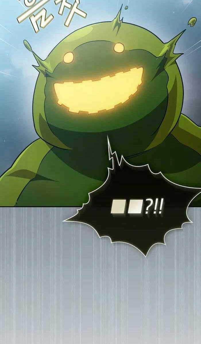 Có Thật Đây Là Anh Hùng Không? Chapter 81 trang 74