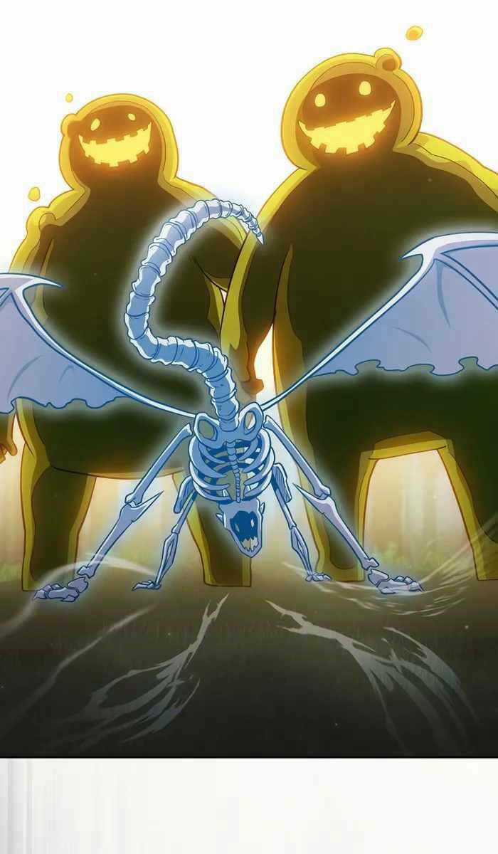 Có Thật Đây Là Anh Hùng Không? Chapter 81 trang 76