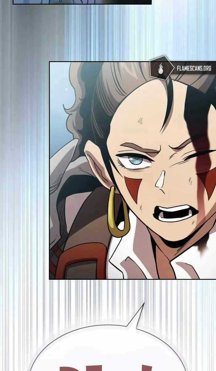 Có Thật Đây Là Anh Hùng Không? Chapter 81 trang 78