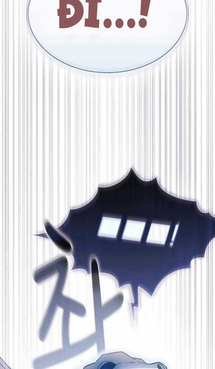 Có Thật Đây Là Anh Hùng Không? Chapter 81 trang 79