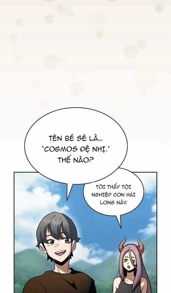 Có Thật Đây Là Anh Hùng Không? Chapter 81 trang 8