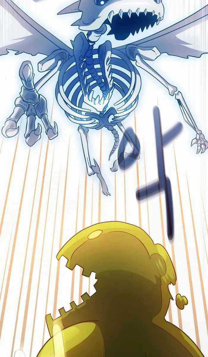 Có Thật Đây Là Anh Hùng Không? Chapter 81 trang 80