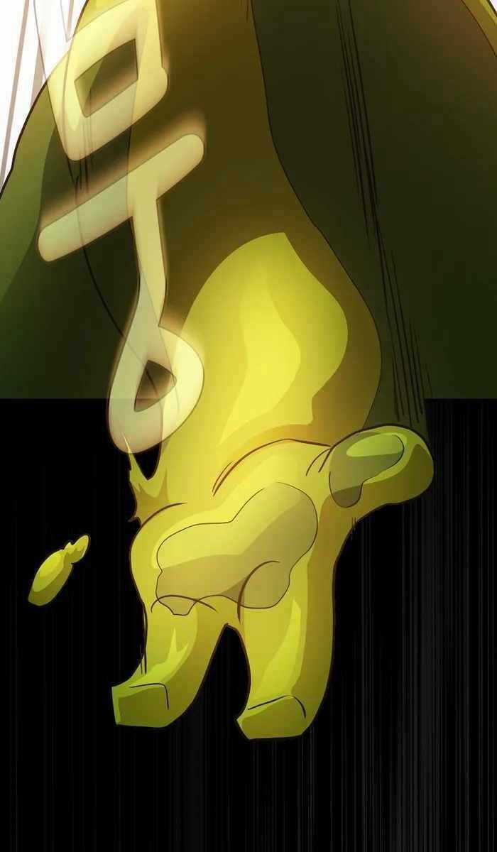 Có Thật Đây Là Anh Hùng Không? Chapter 81 trang 81