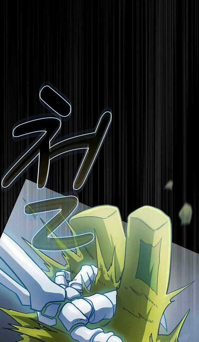 Có Thật Đây Là Anh Hùng Không? Chapter 81 trang 82