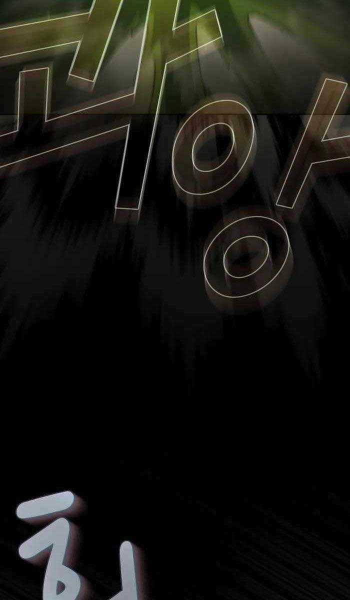 Có Thật Đây Là Anh Hùng Không? Chapter 81 trang 85