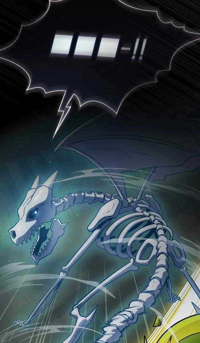 Có Thật Đây Là Anh Hùng Không? Chapter 81 trang 87