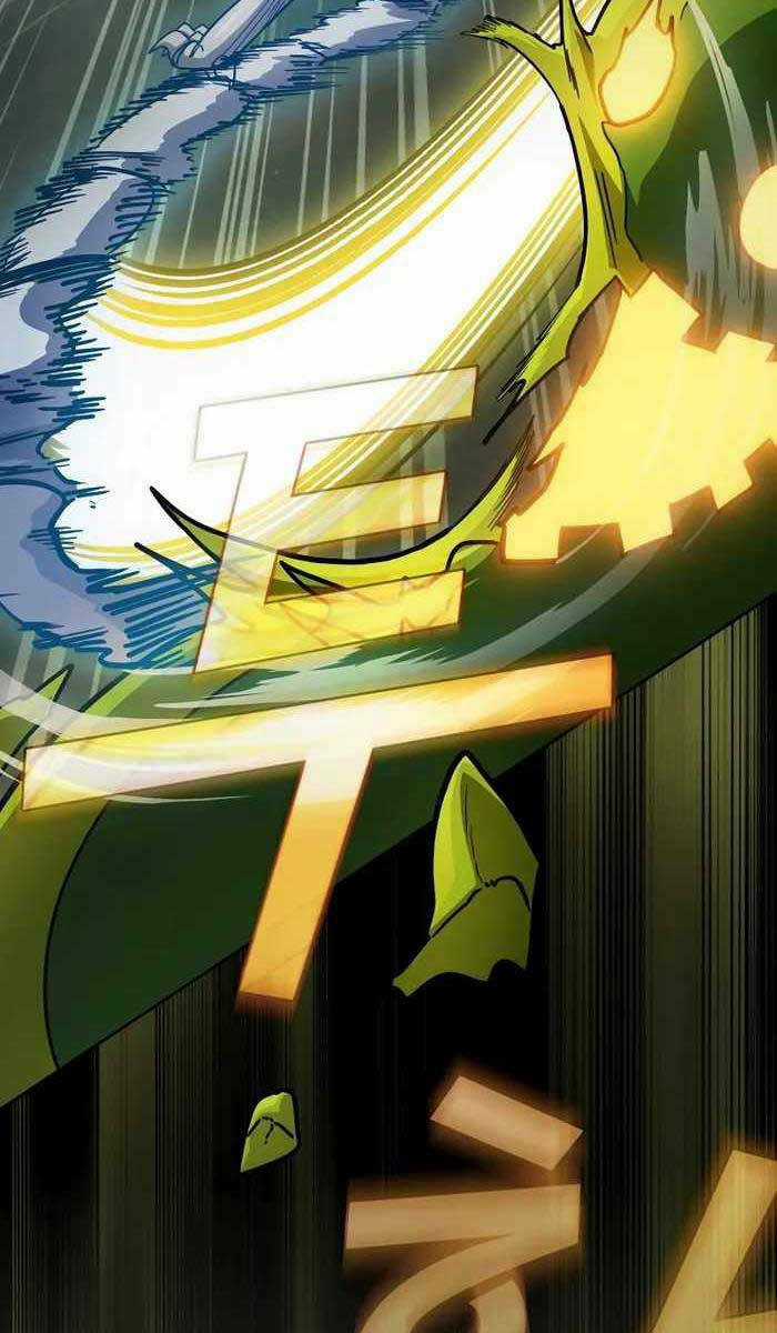 Có Thật Đây Là Anh Hùng Không? Chapter 81 trang 88