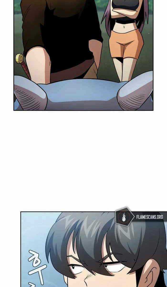 Có Thật Đây Là Anh Hùng Không? Chapter 81 trang 9