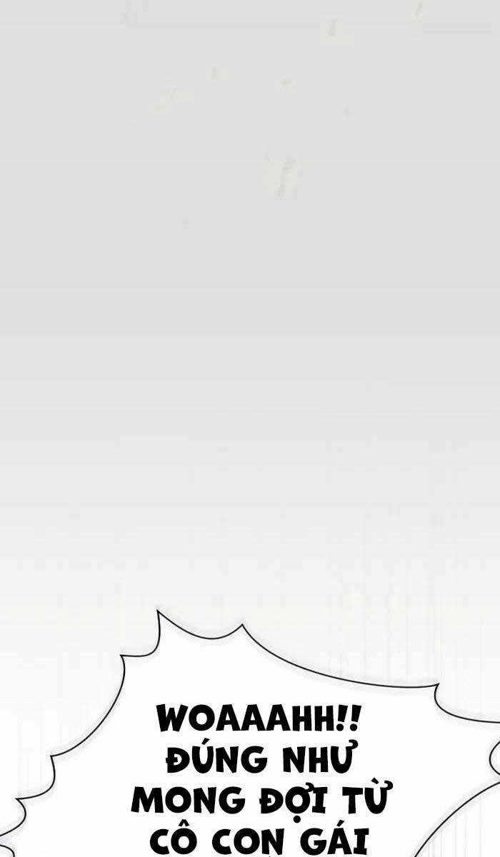 Có Thật Đây Là Anh Hùng Không? Chapter 81 trang 90