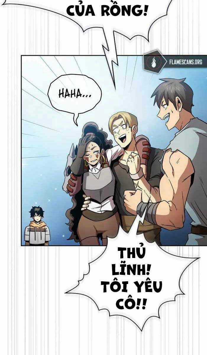 Có Thật Đây Là Anh Hùng Không? Chapter 81 trang 91