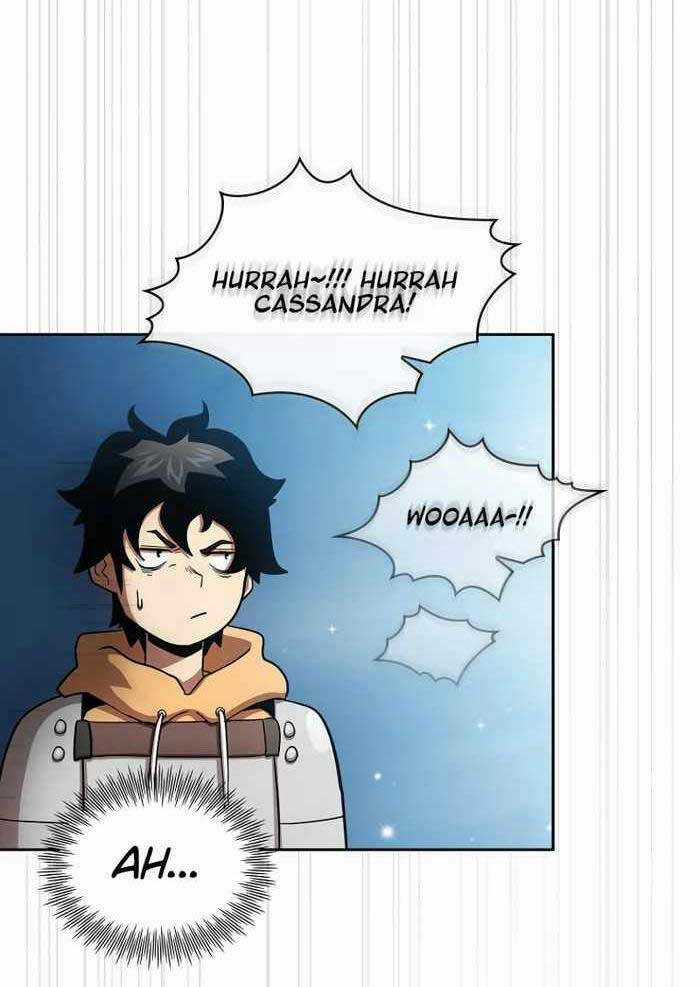 Có Thật Đây Là Anh Hùng Không? Chapter 81 trang 92