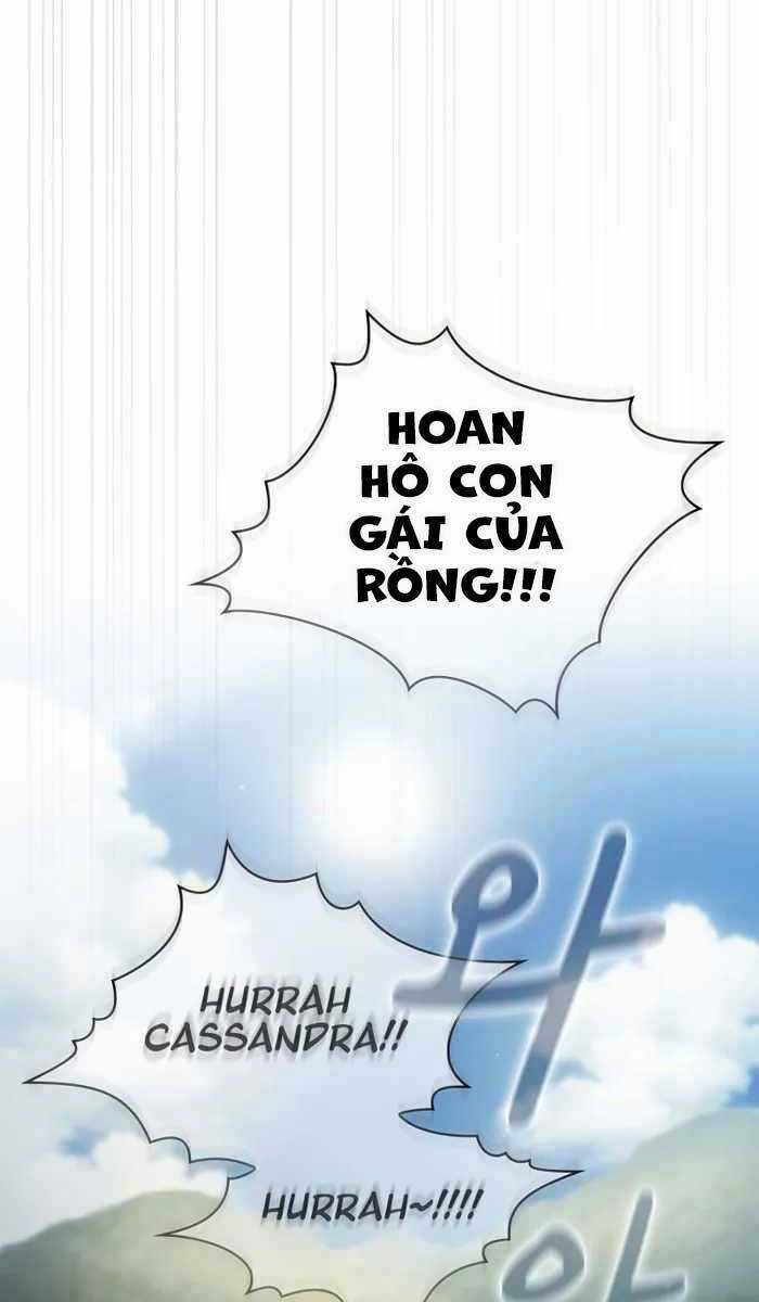 Có Thật Đây Là Anh Hùng Không? Chapter 81 trang 93