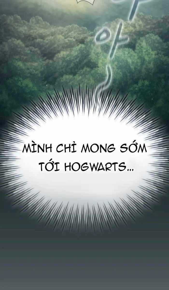 Có Thật Đây Là Anh Hùng Không? Chapter 81 trang 94