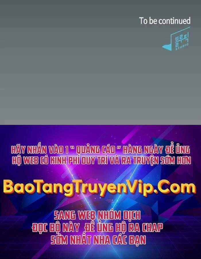 Có Thật Đây Là Anh Hùng Không? Chapter 81 trang 95