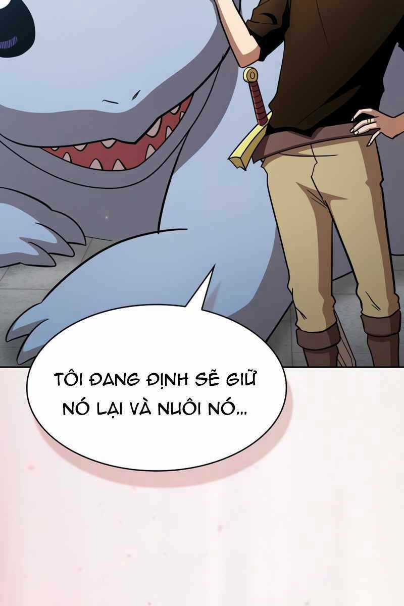 Có Thật Đây Là Anh Hùng Không? Chapter 82 trang 10