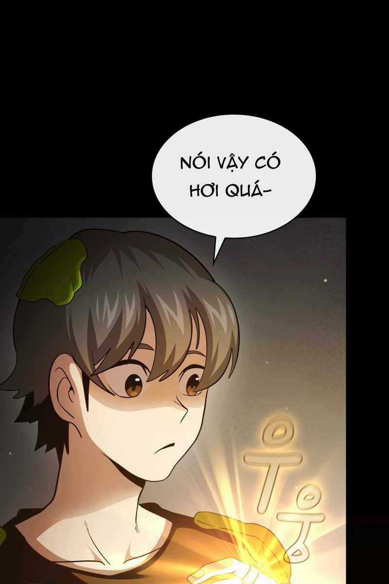 Có Thật Đây Là Anh Hùng Không? Chapter 82 trang 100