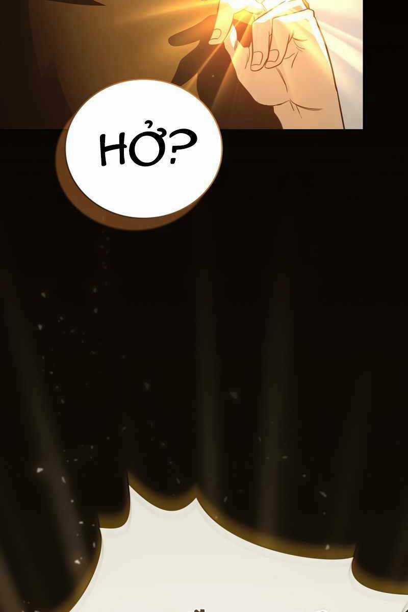 Có Thật Đây Là Anh Hùng Không? Chapter 82 trang 101