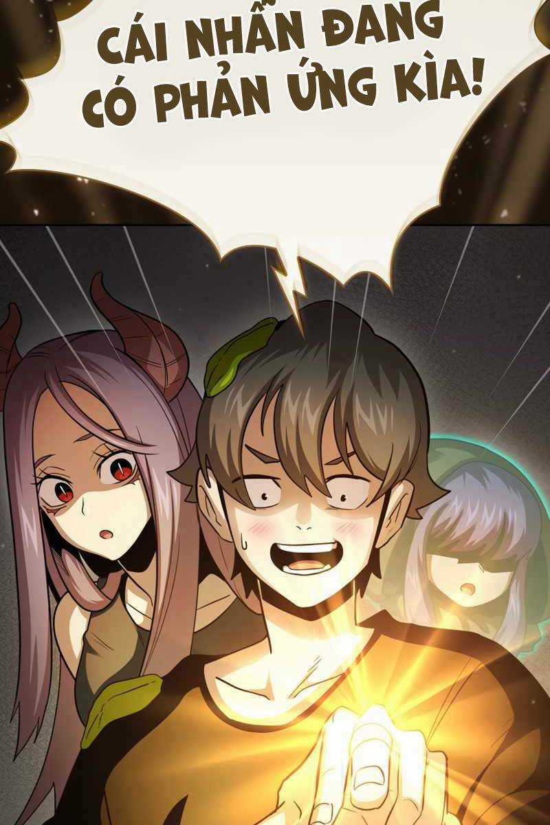 Có Thật Đây Là Anh Hùng Không? Chapter 82 trang 102