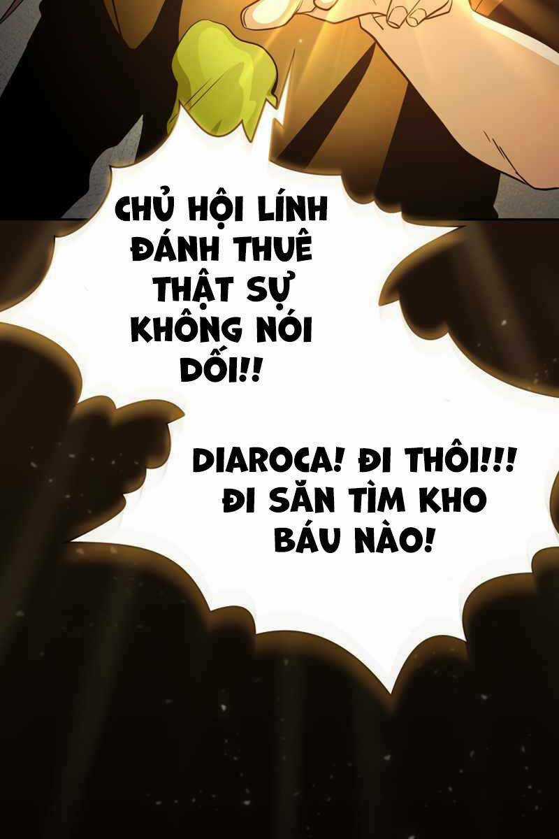 Có Thật Đây Là Anh Hùng Không? Chapter 82 trang 103