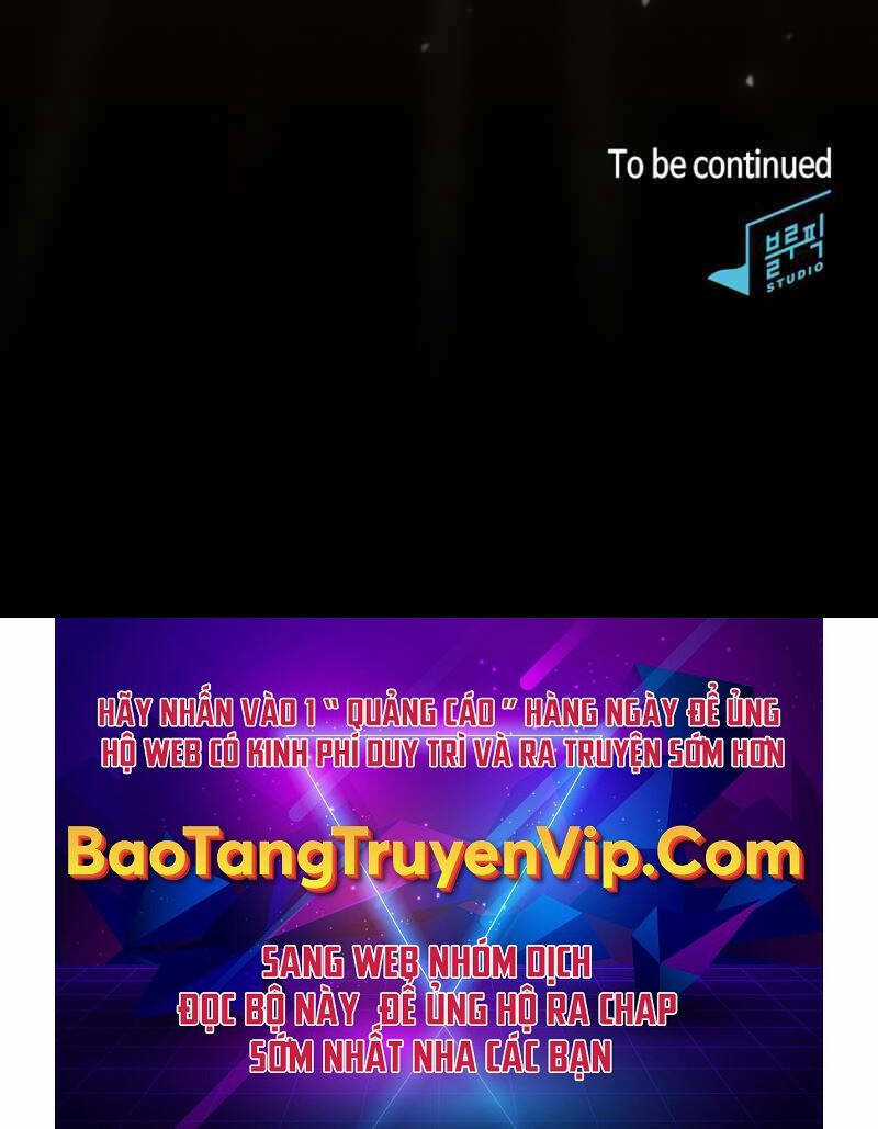 Có Thật Đây Là Anh Hùng Không? Chapter 82 trang 104