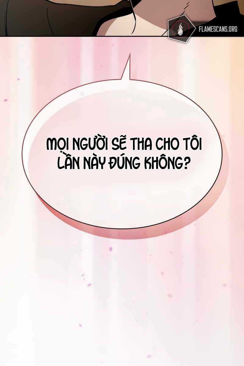 Có Thật Đây Là Anh Hùng Không? Chapter 82 trang 12