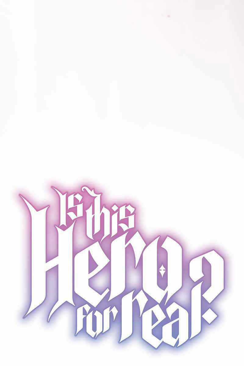 Có Thật Đây Là Anh Hùng Không? Chapter 82 trang 13