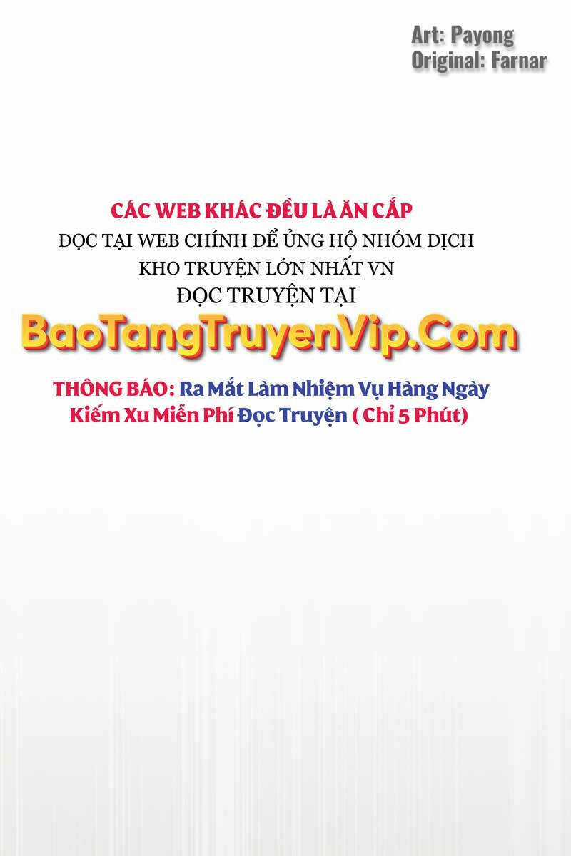 Có Thật Đây Là Anh Hùng Không? Chapter 82 trang 14