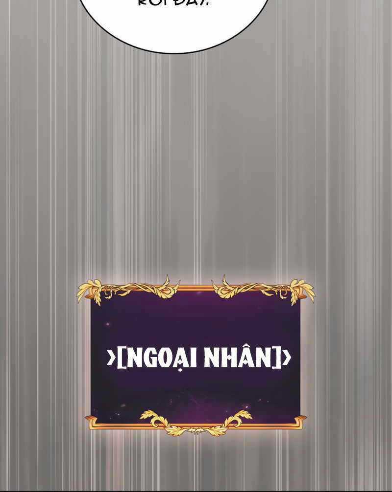 Có Thật Đây Là Anh Hùng Không? Chapter 82 trang 16