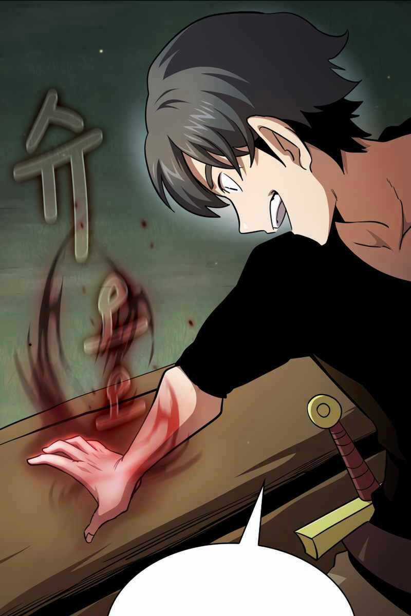 Có Thật Đây Là Anh Hùng Không? Chapter 82 trang 17